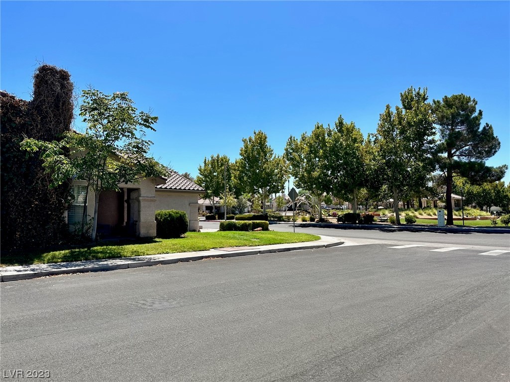 16 Rue De Parc Henderson, NV 89074 - Photo 5 of 10