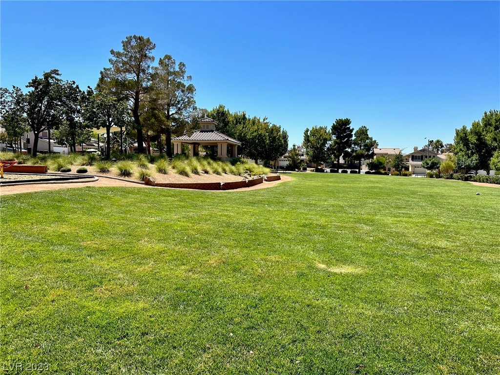 16 Rue De Parc Henderson, NV 89074 - Photo 6 of 10