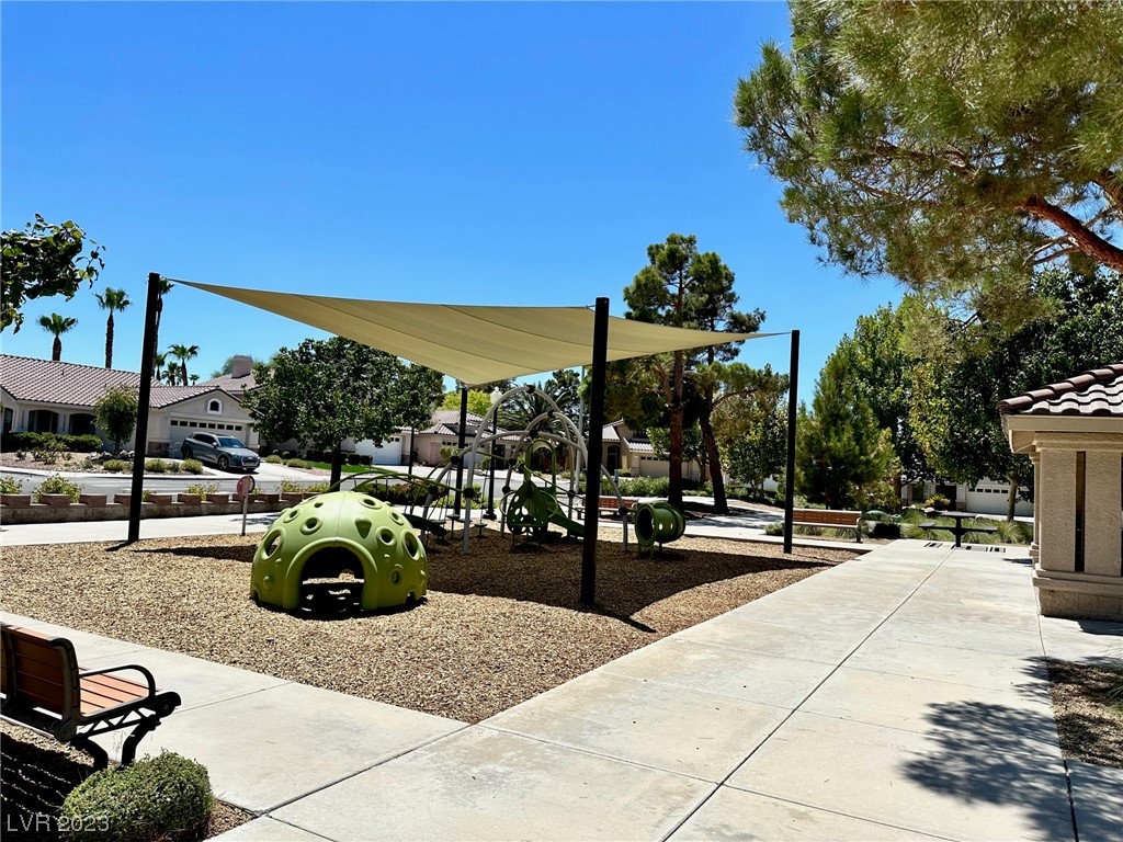 16 Rue De Parc Henderson, NV 89074 - Photo 7 of 10