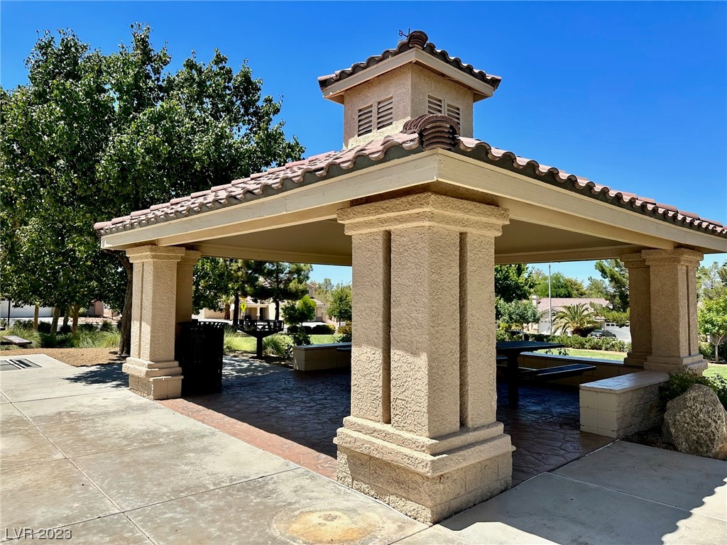 16 Rue De Parc Henderson, NV 89074 - Photo 8 of 10