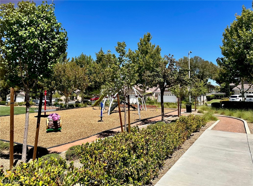 16 Rue De Parc Henderson, NV 89074 - Photo 9 of 10