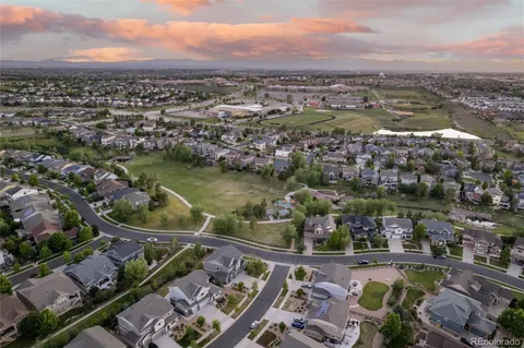 $949,000 | 26902 East Ottawa Place, Aurora, CO 80016