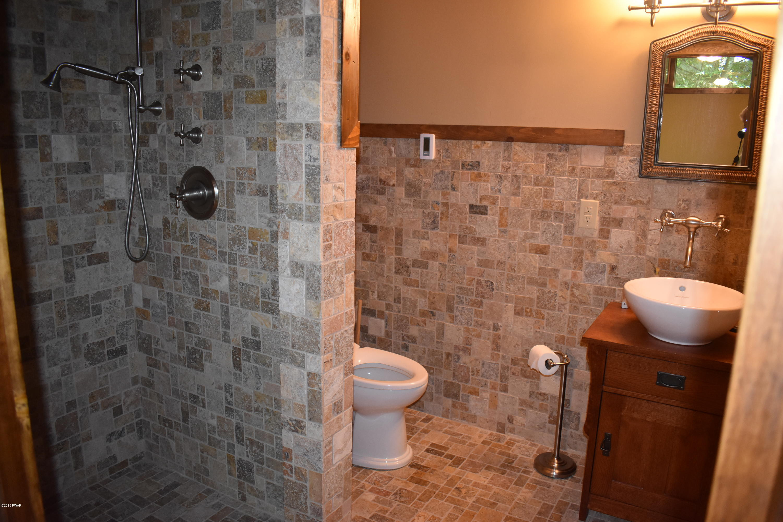 113 Heron Bay Road Hawley, PA 18428 - Photo 18 of 41