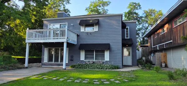 $3,000 | 7515 Oak Avenue, Gary, IN 46403