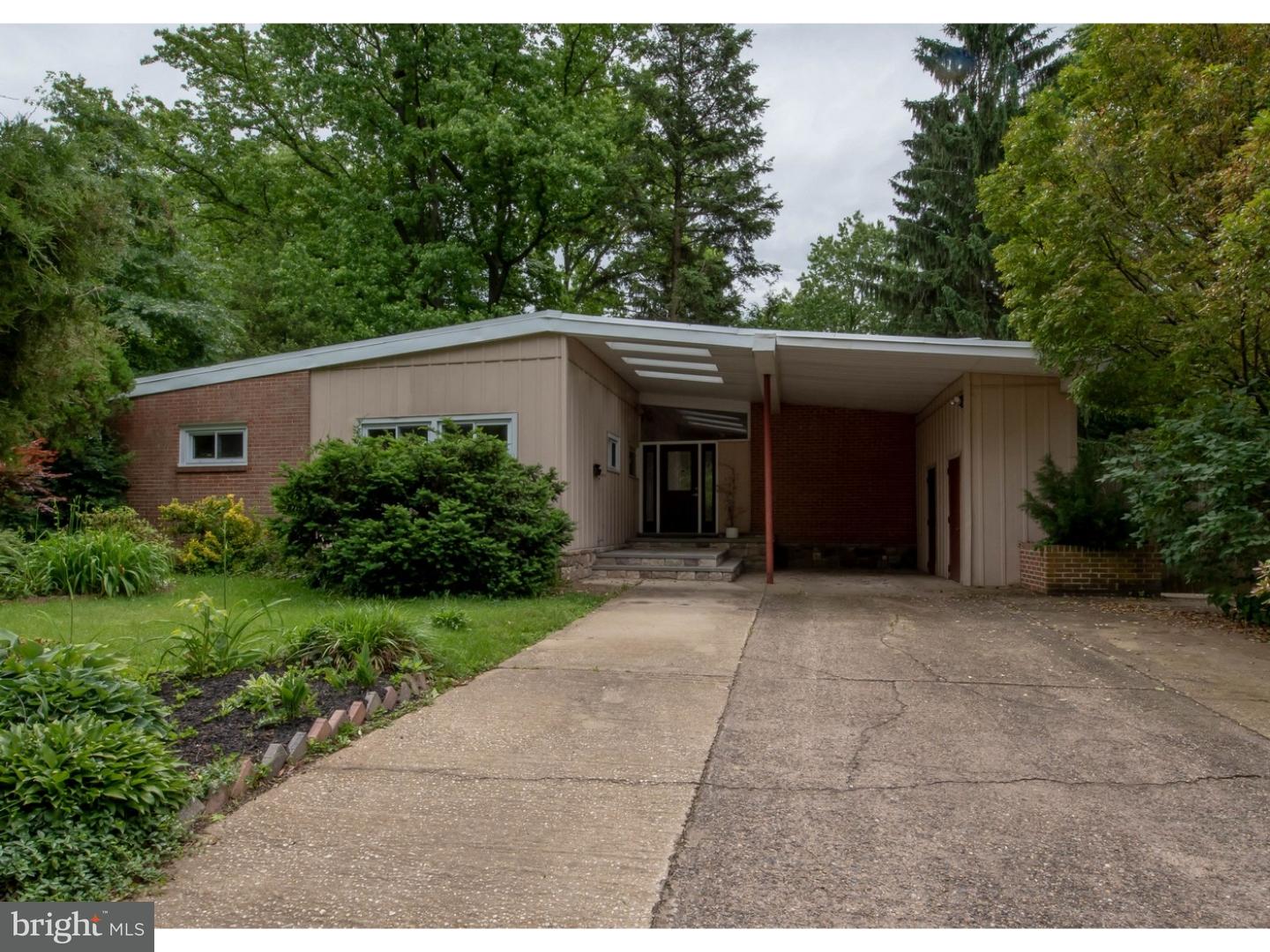 1310 Newcomb Road Wilmington, DE 19803 - Photo 1 of 25 Gallery Image 1