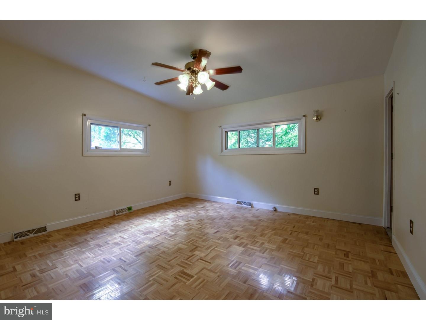 1310 Newcomb Road Wilmington, DE 19803 - Photo 12 of 25 Gallery Image 12