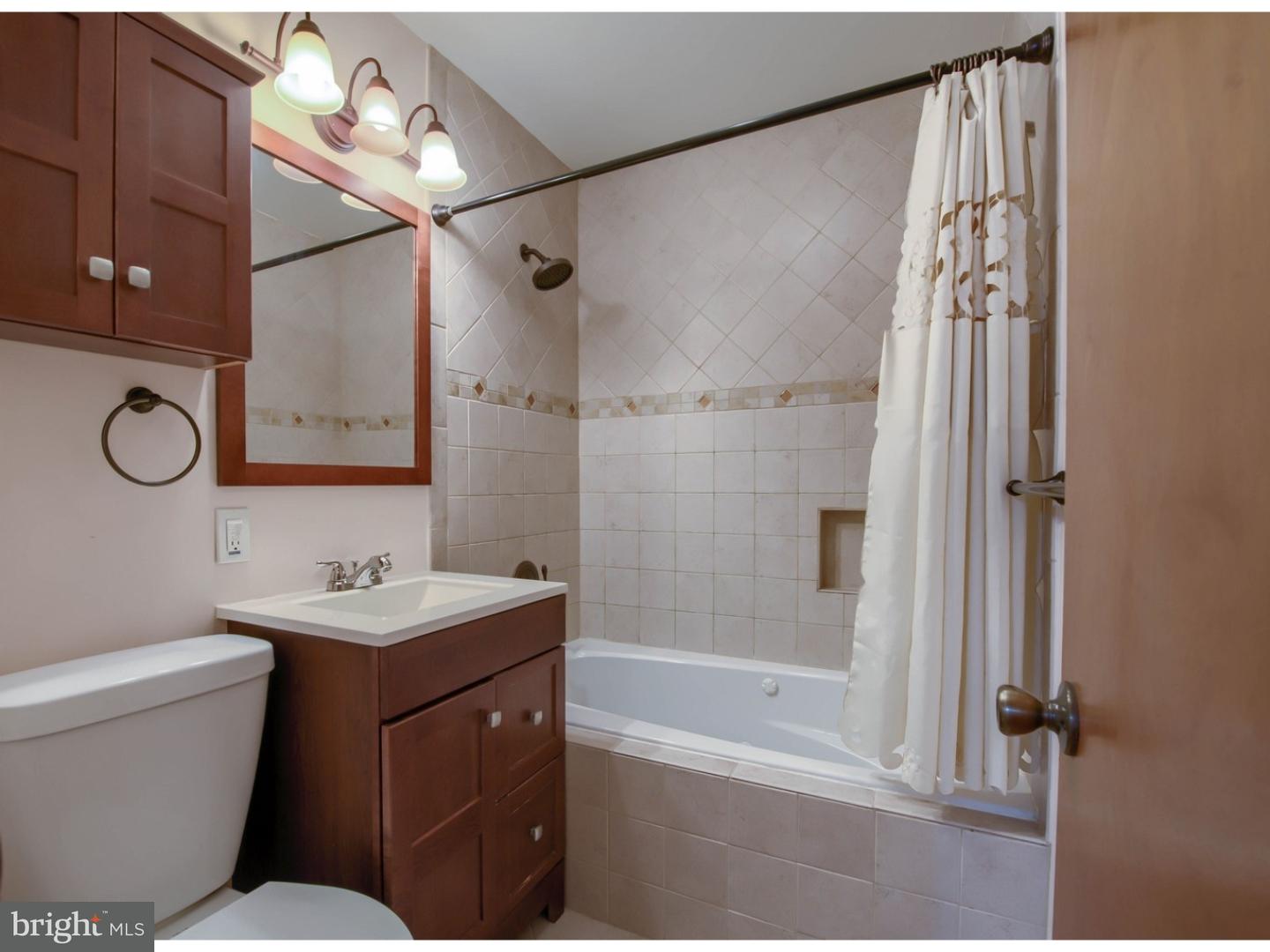 1310 Newcomb Road Wilmington, DE 19803 - Photo 18 of 25 Gallery Image 18