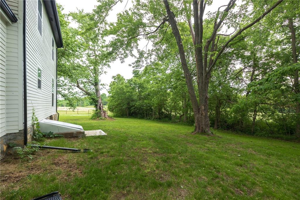 21195 South Woodland Road Spring Hill, KS 66083 - Photo 40 of 41