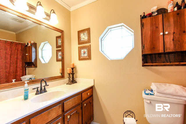 6621 Autumn Ridge Drive Mobile, AL 36695 - Photo 12 of 19