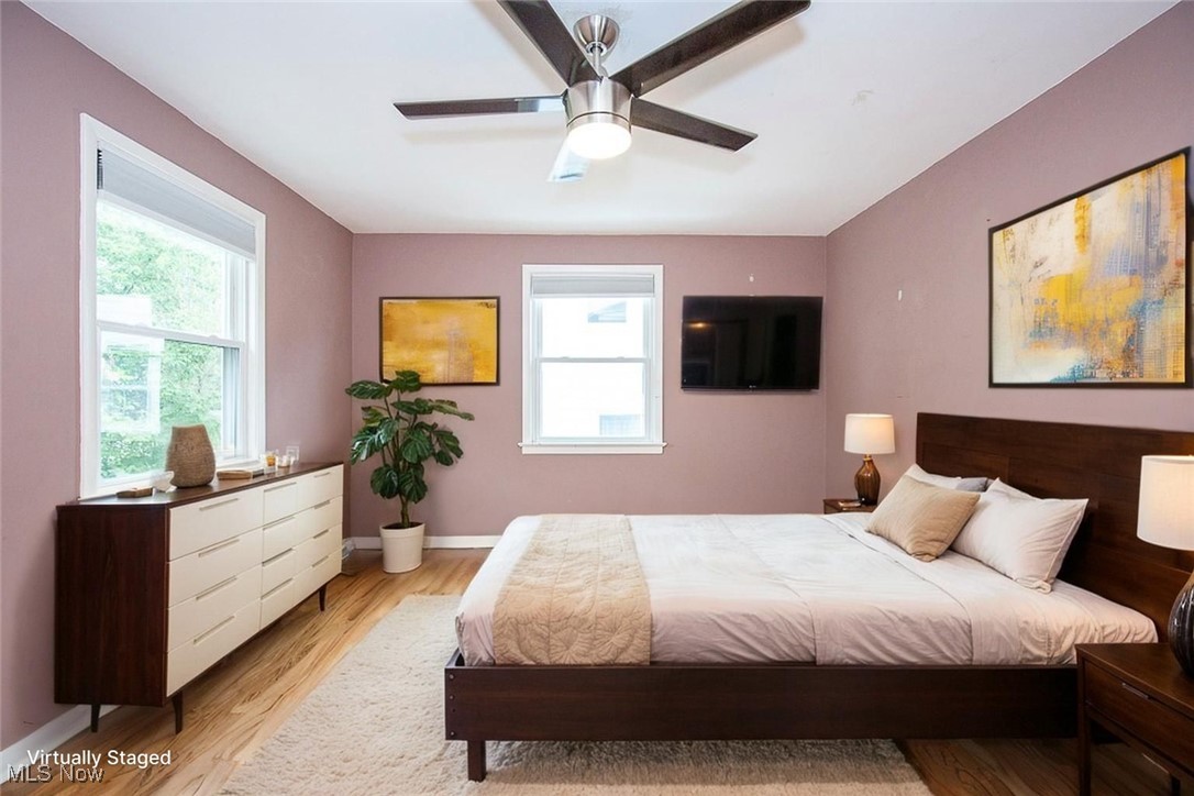 3834 Northwood Road Cleveland, OH 44118 - Photo 30 of 42 Gallery Image 30