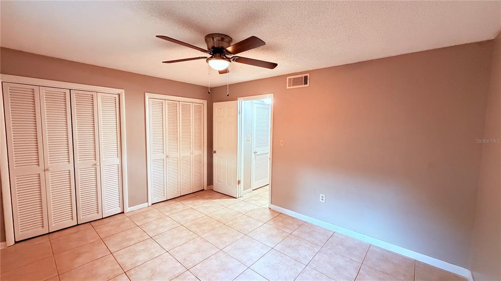 2500 Lee Road, Unit 145 Winter Park, FL 32789 - Photo 8 of 12 Gallery Image 8