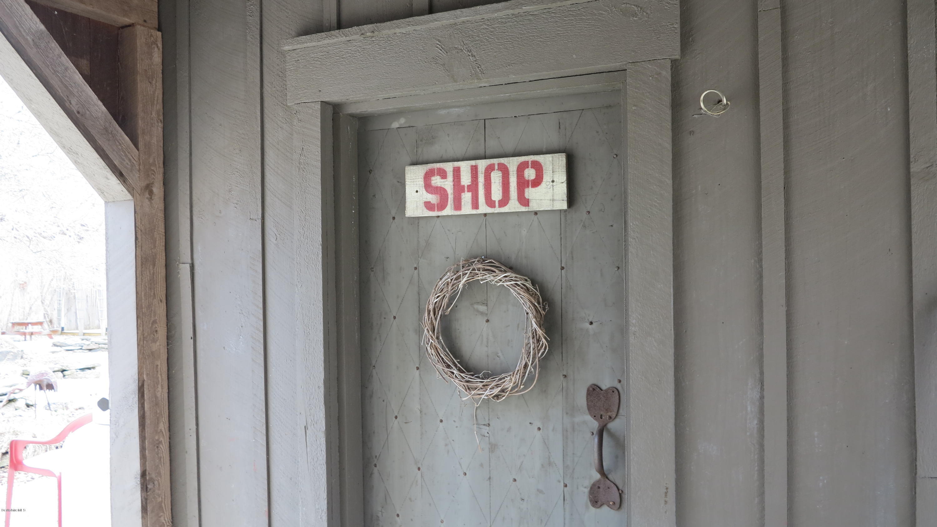 9 Dimmock Road Otis, MA 01253 - Photo 15 of 29 15antiqueshop