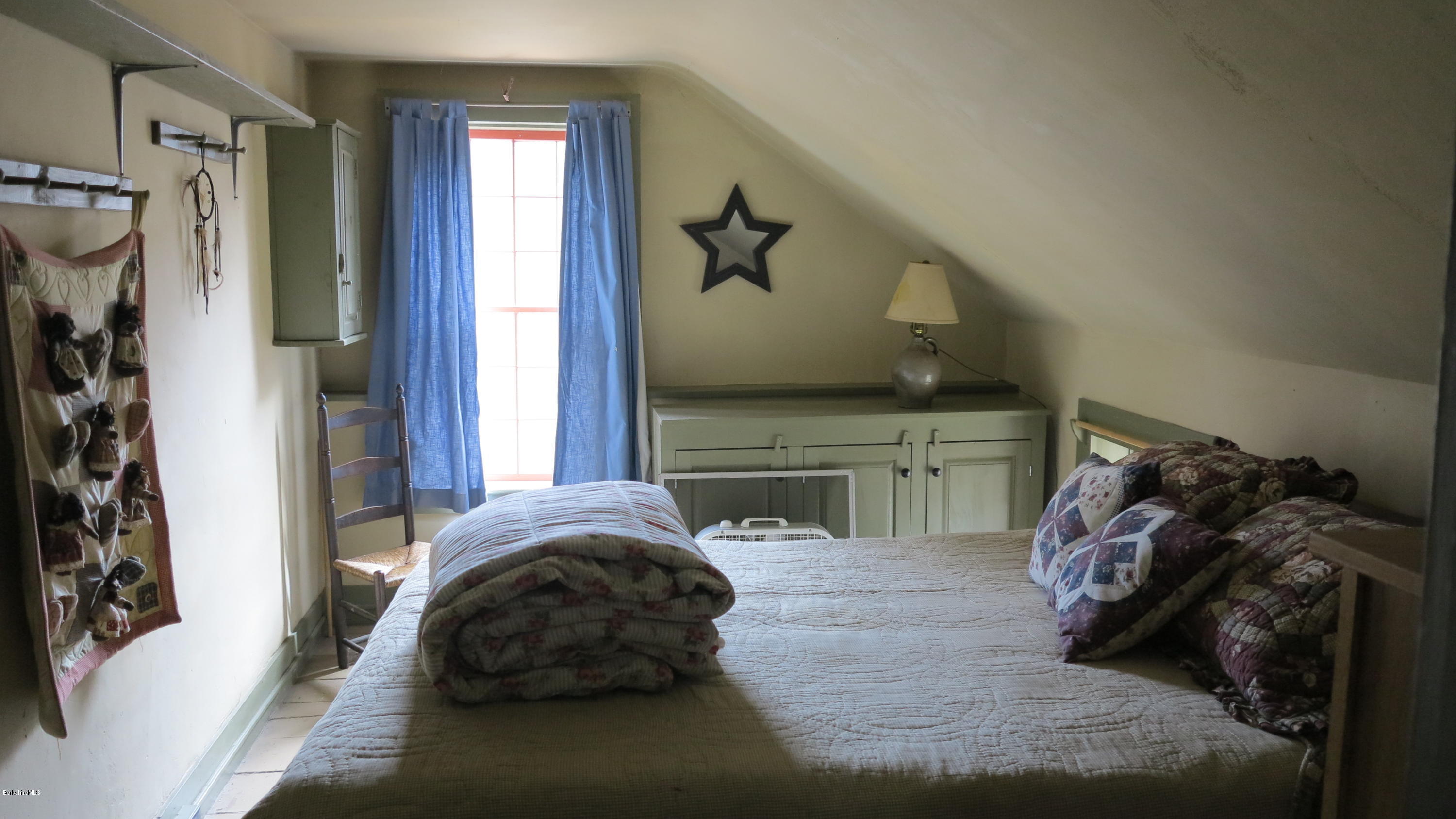 9 Dimmock Road Otis, MA 01253 - Photo 9 of 29 9bedroom