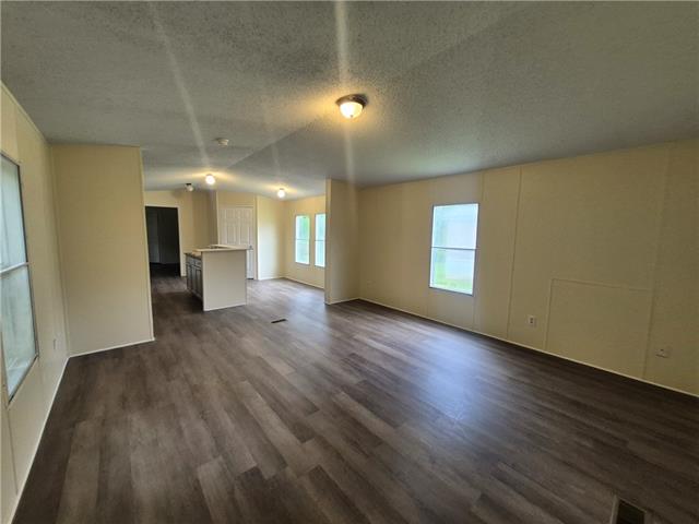 44408 Deer Ridge Road Robert, LA 70455 - Photo 2 of 10