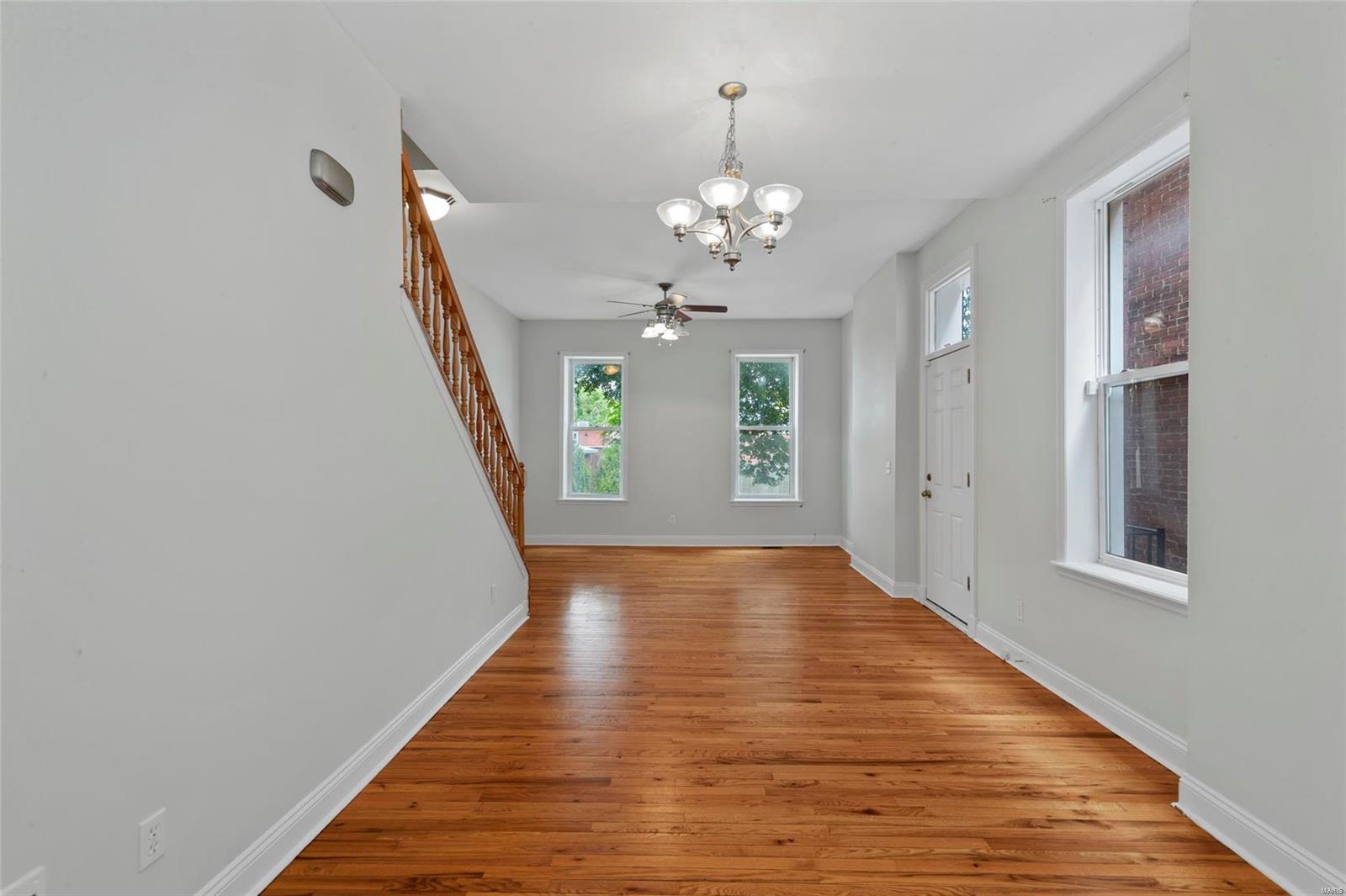 2602 Rutger Street St. Louis, MO 63104 - Photo 11 of 29
