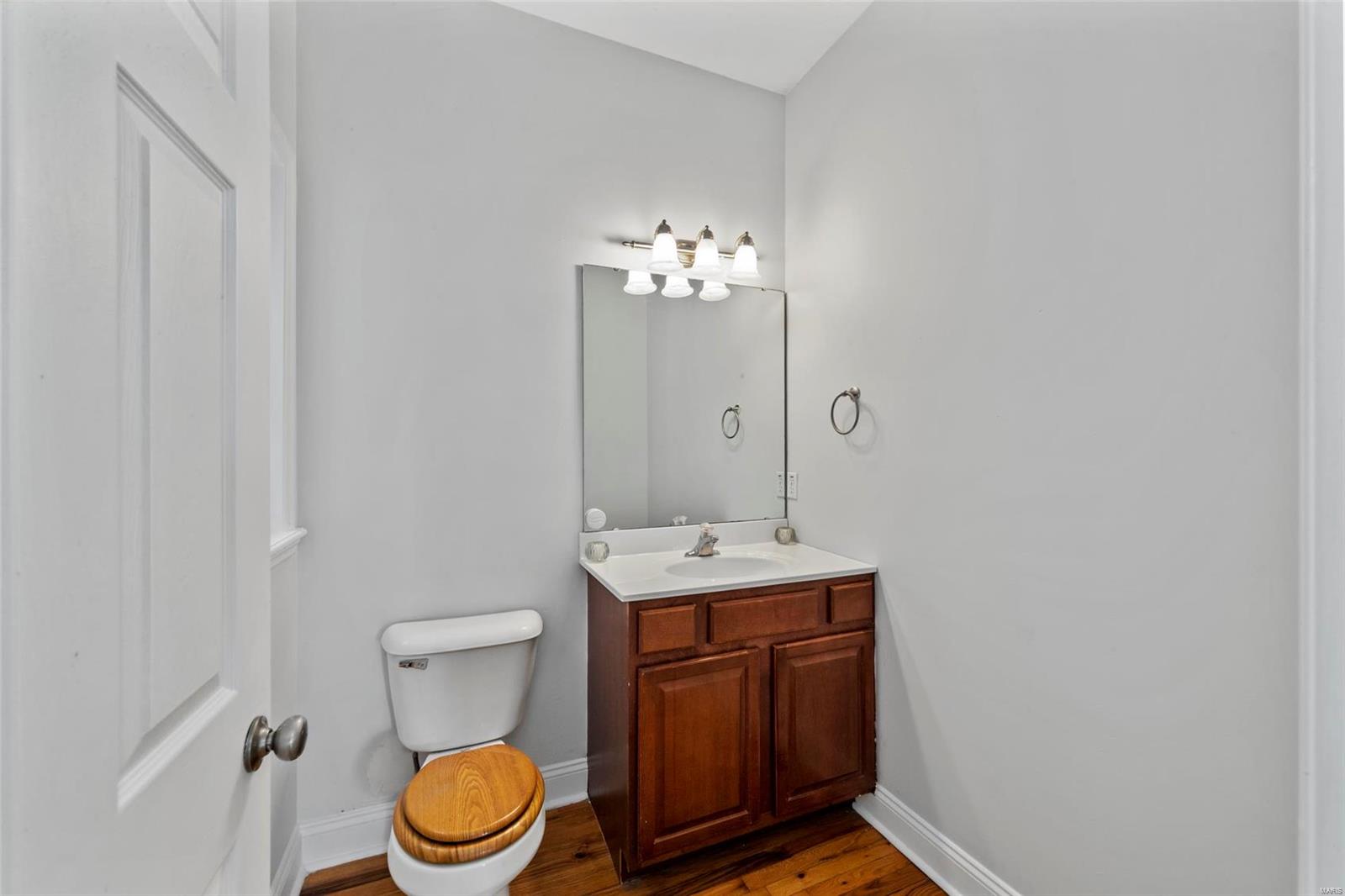2602 Rutger Street St. Louis, MO 63104 - Photo 12 of 29