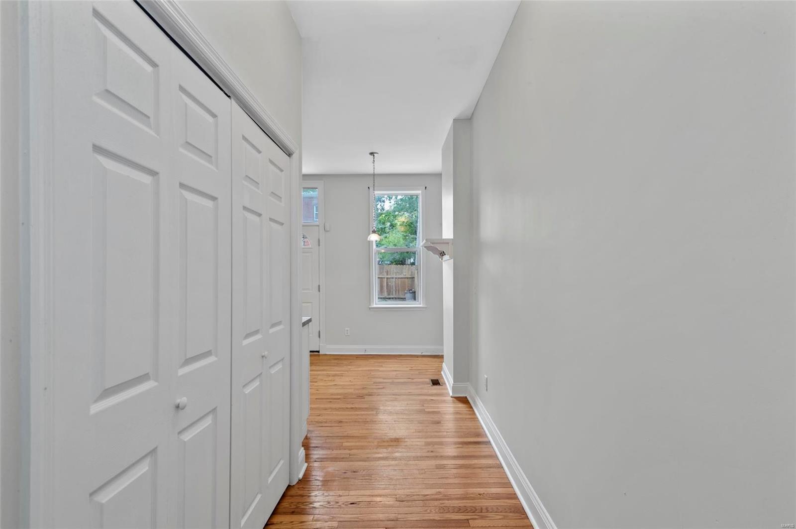2602 Rutger Street St. Louis, MO 63104 - Photo 13 of 29