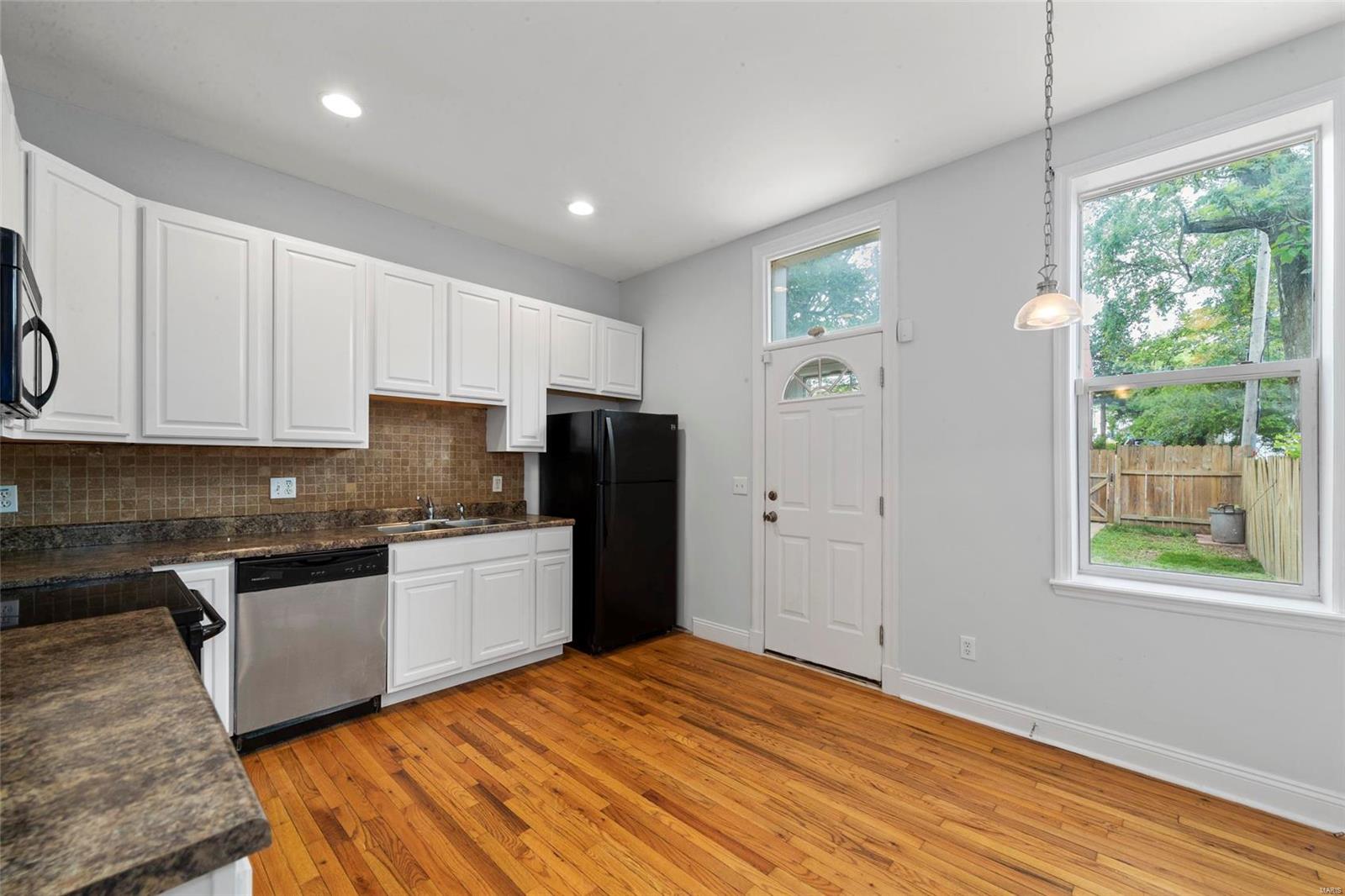 2602 Rutger Street St. Louis, MO 63104 - Photo 14 of 29