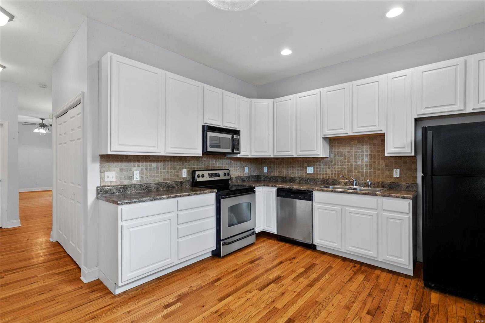 2602 Rutger Street St. Louis, MO 63104 - Photo 15 of 29