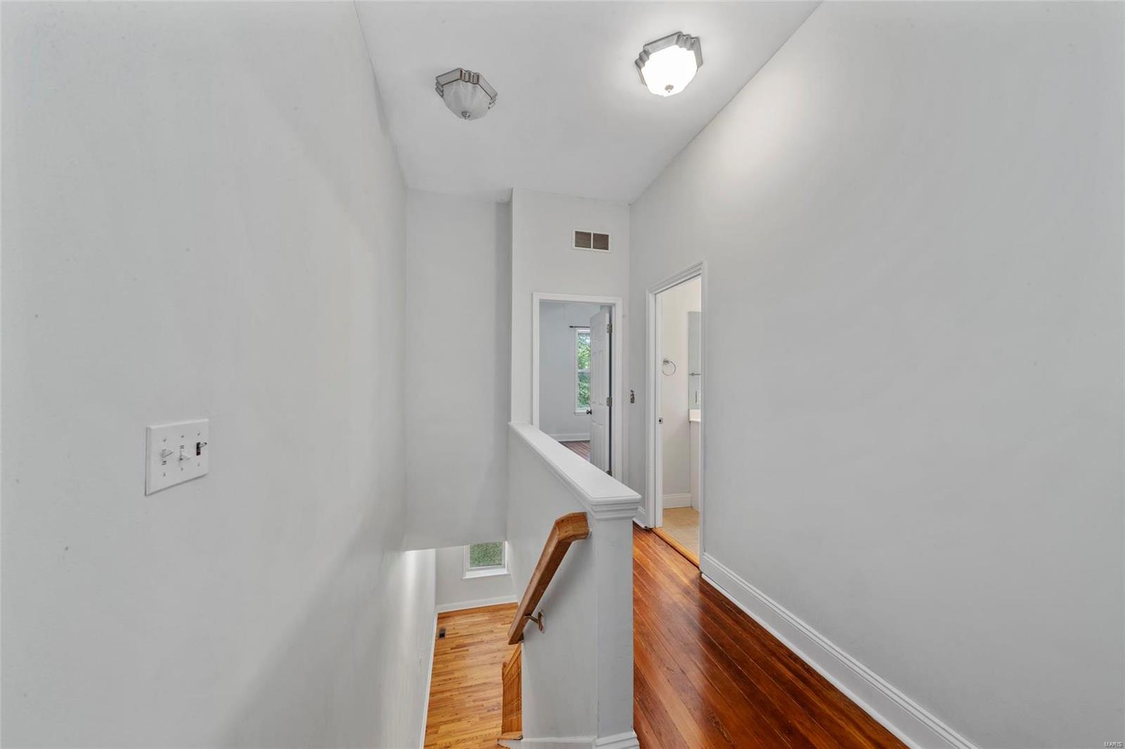 2602 Rutger Street St. Louis, MO 63104 - Photo 16 of 29