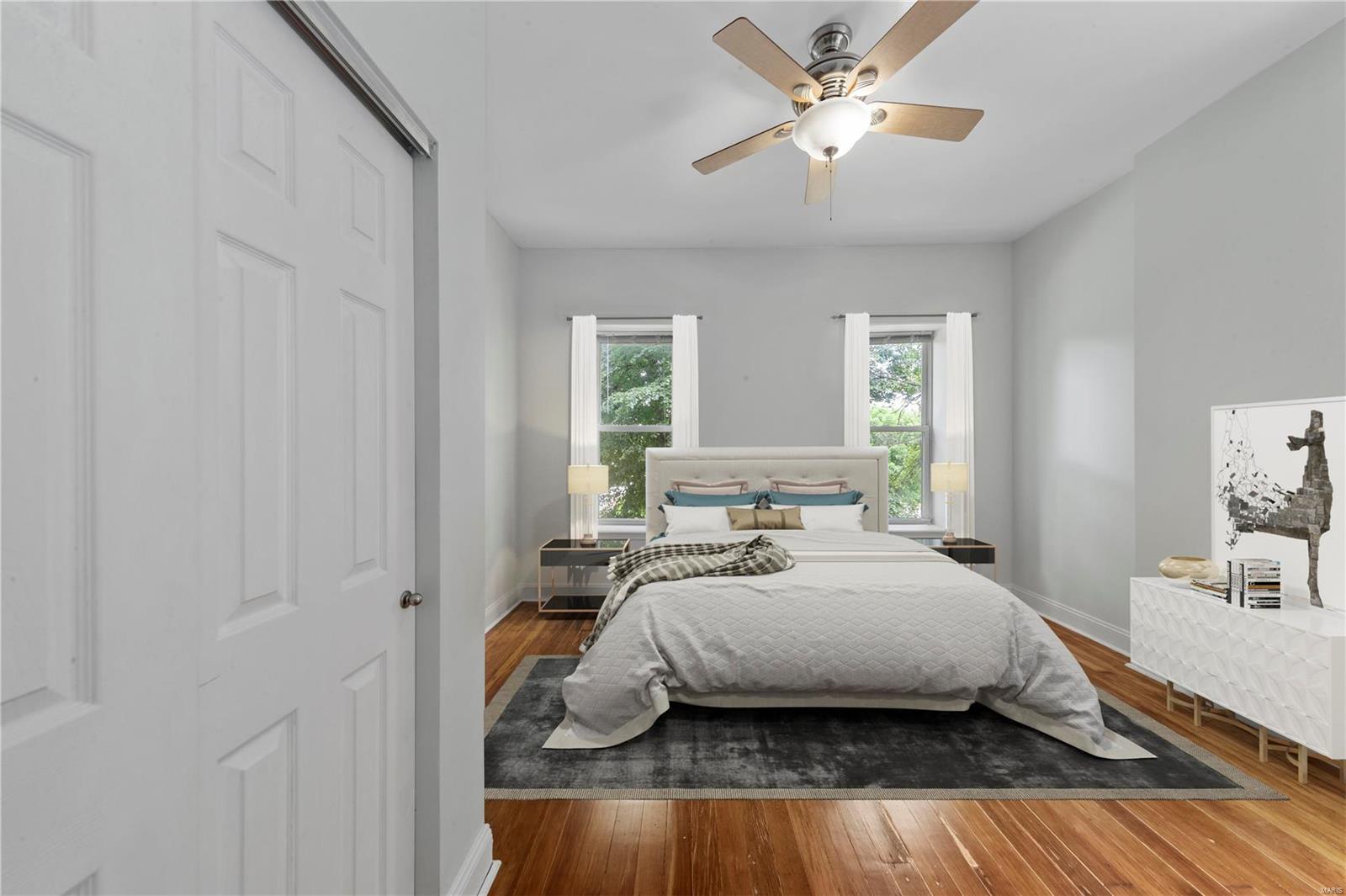 2602 Rutger Street St. Louis, MO 63104 - Photo 17 of 29