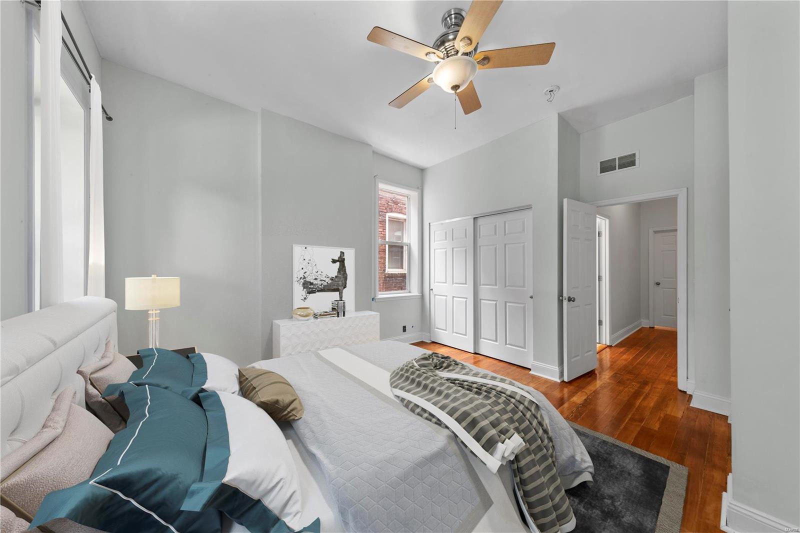 2602 Rutger Street St. Louis, MO 63104 - Photo 18 of 29