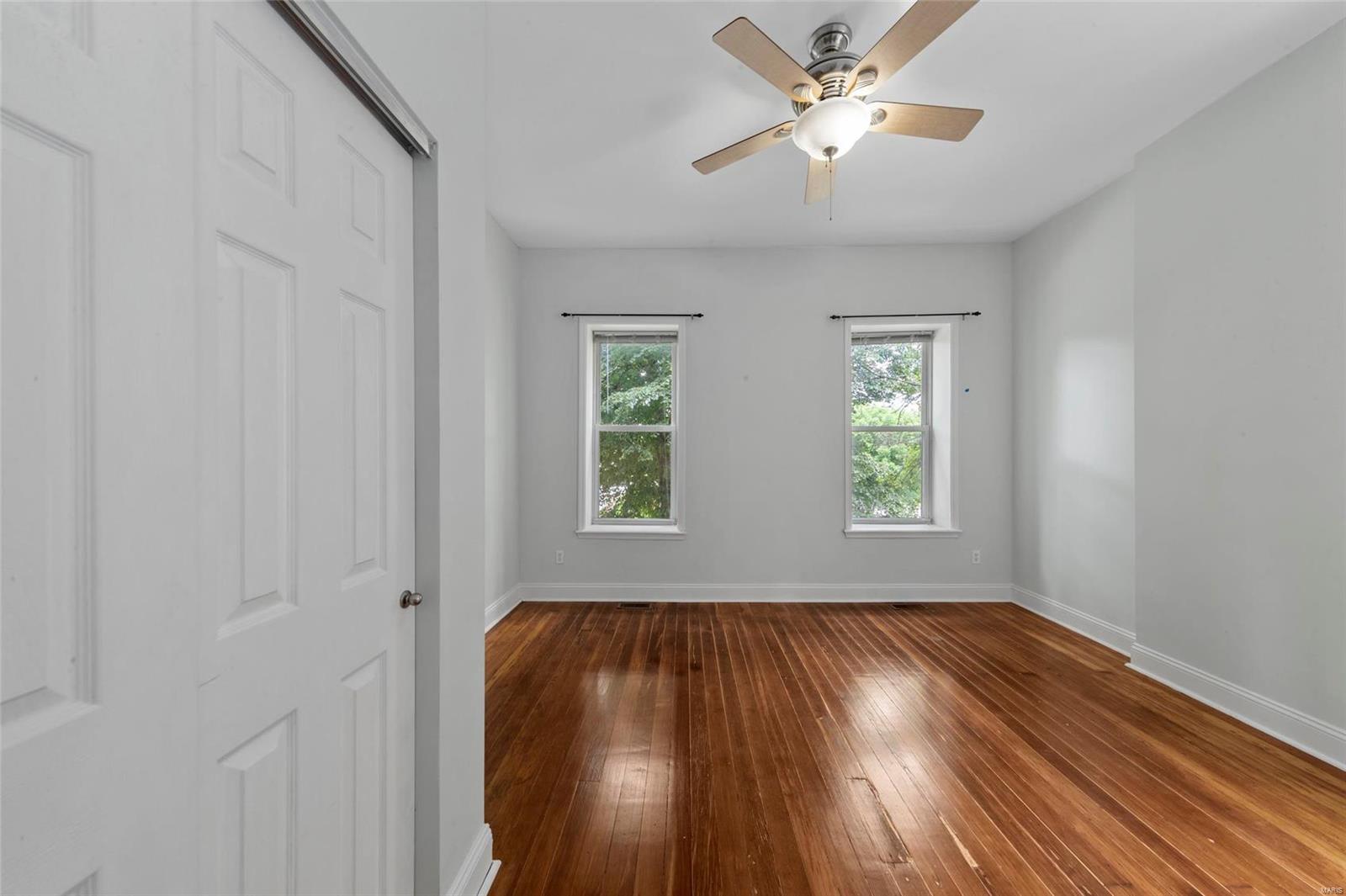 2602 Rutger Street St. Louis, MO 63104 - Photo 19 of 29