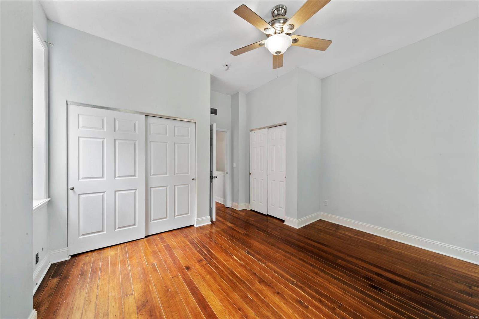 2602 Rutger Street St. Louis, MO 63104 - Photo 20 of 29