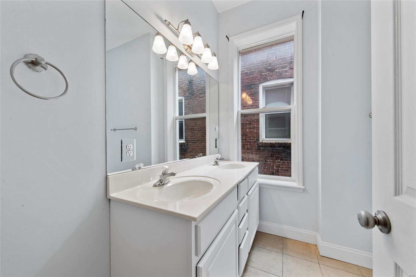 2602 Rutger Street St. Louis, MO 63104 - Photo 21 of 29