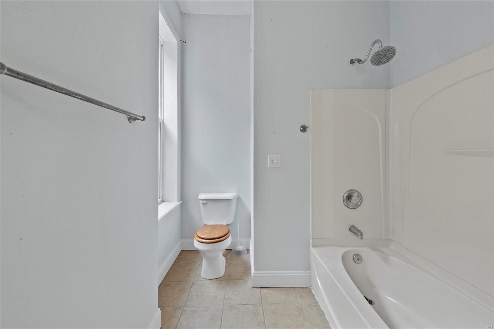 2602 Rutger Street St. Louis, MO 63104 - Photo 22 of 29
