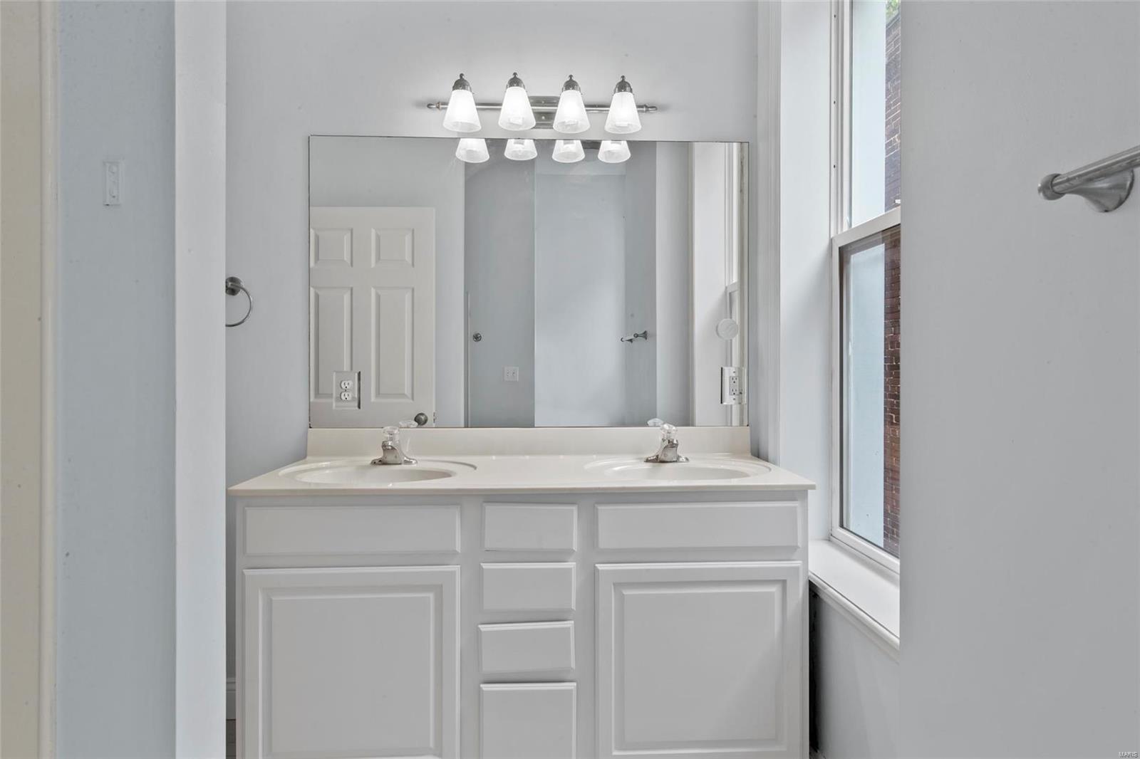 2602 Rutger Street St. Louis, MO 63104 - Photo 23 of 29