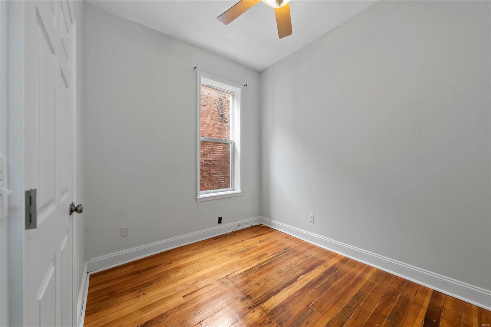 2602 Rutger Street St. Louis, MO 63104 - Photo 25 of 29