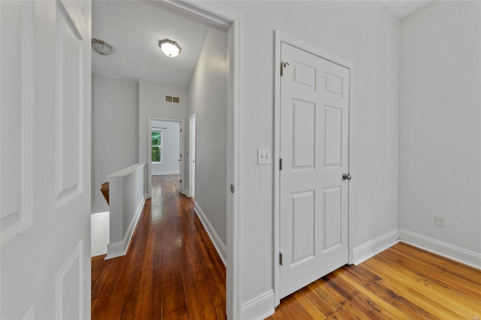 2602 Rutger Street St. Louis, MO 63104 - Photo 26 of 29