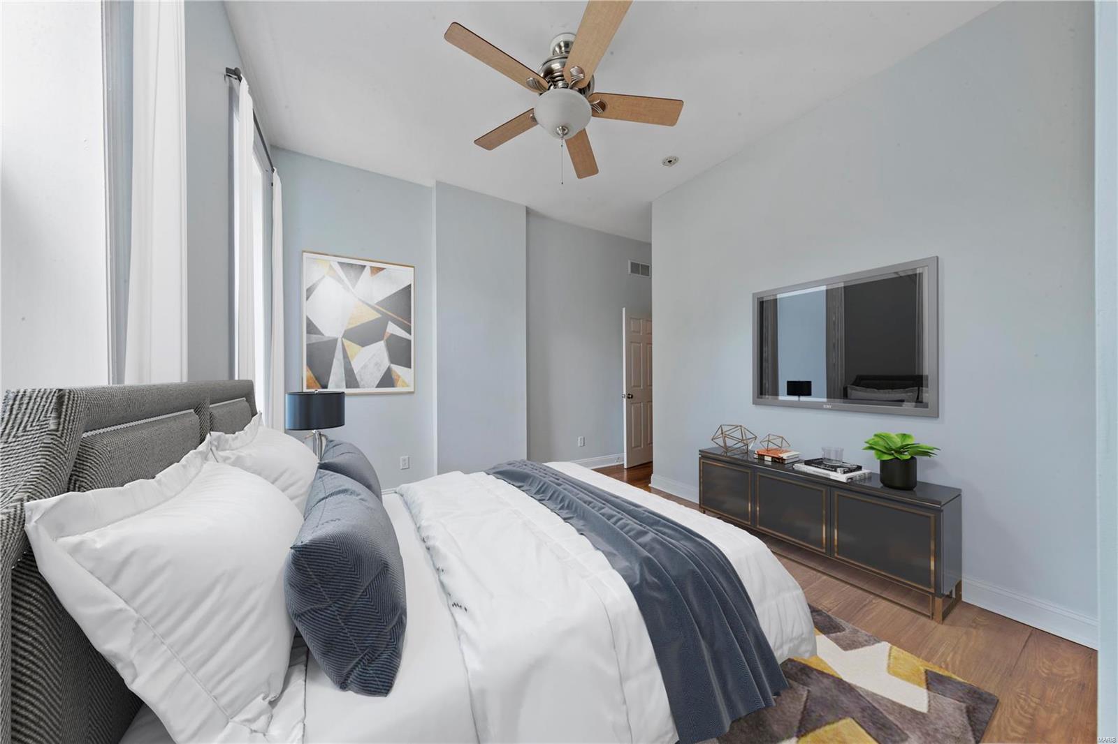 2602 Rutger Street St. Louis, MO 63104 - Photo 27 of 29