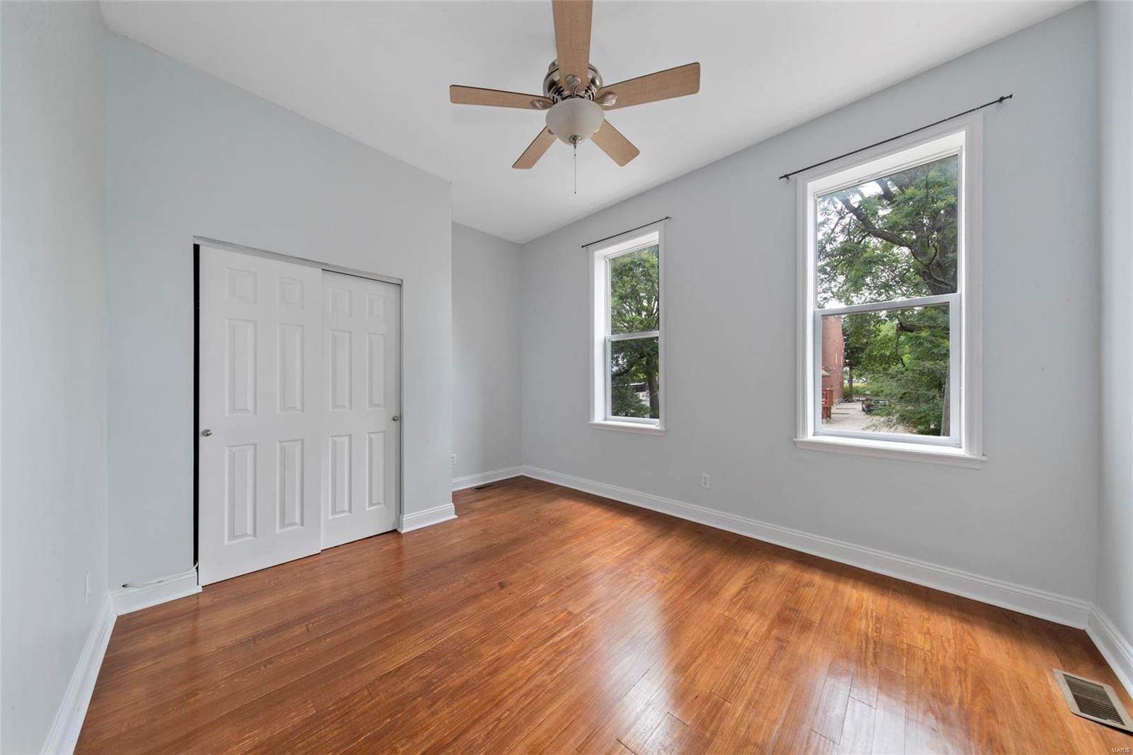 2602 Rutger Street St. Louis, MO 63104 - Photo 28 of 29