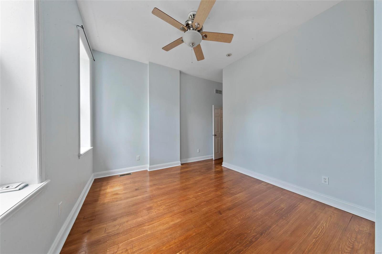 2602 Rutger Street St. Louis, MO 63104 - Photo 29 of 29