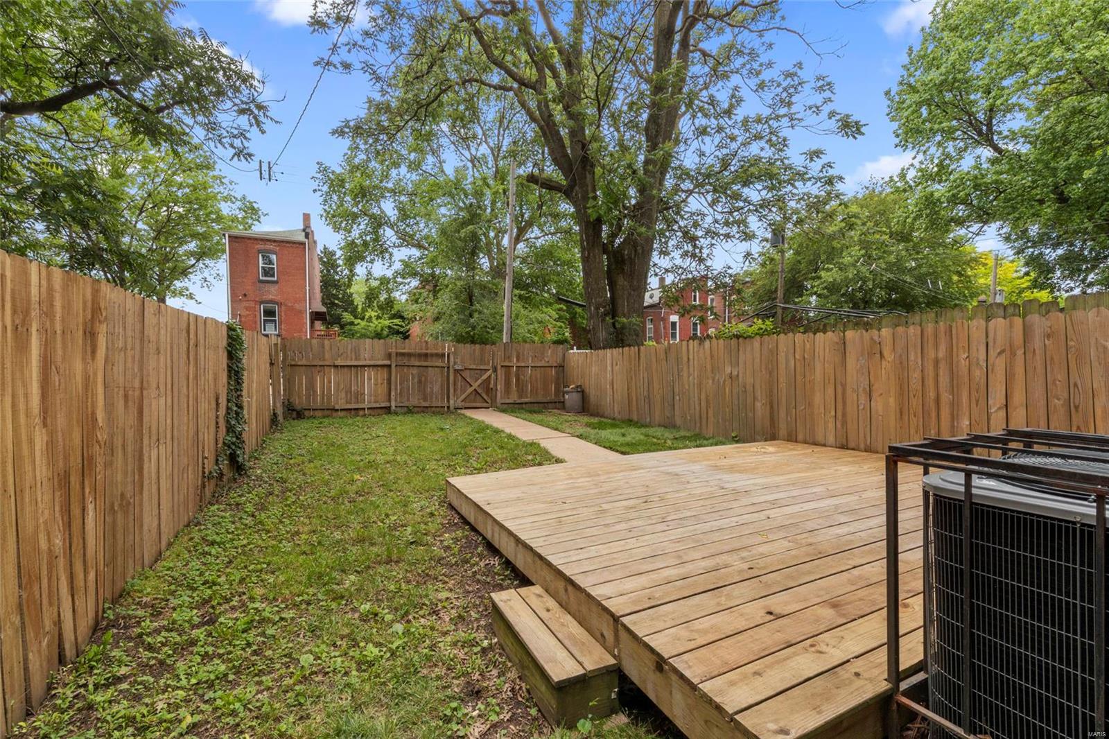 2602 Rutger Street St. Louis, MO 63104 - Photo 5 of 29