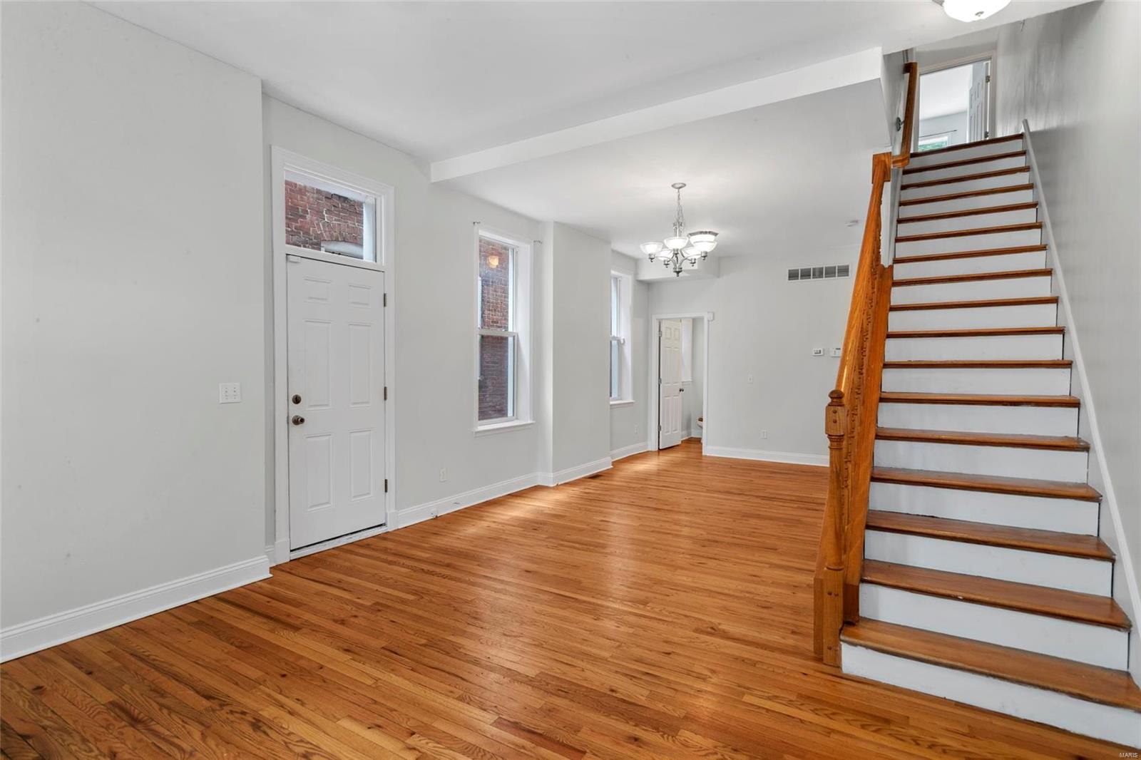 2602 Rutger Street St. Louis, MO 63104 - Photo 9 of 29