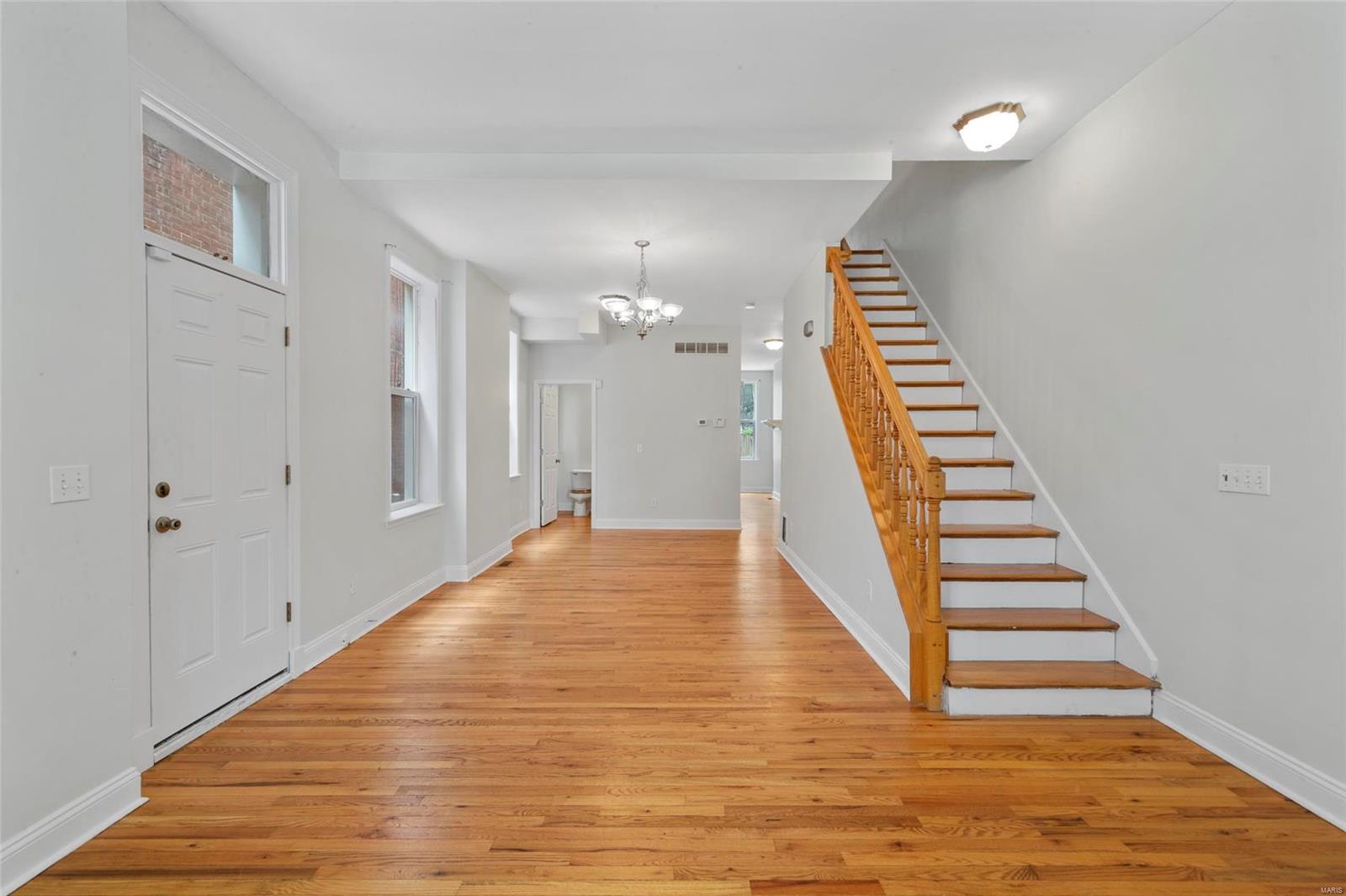 2602 Rutger Street St. Louis, MO 63104 - Photo 10 of 29