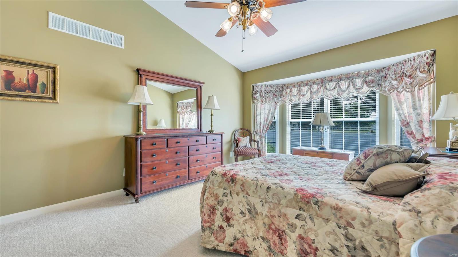 2189 McGregor Circle Dardenne Prairie, MO 63368 - Photo 22 of 37