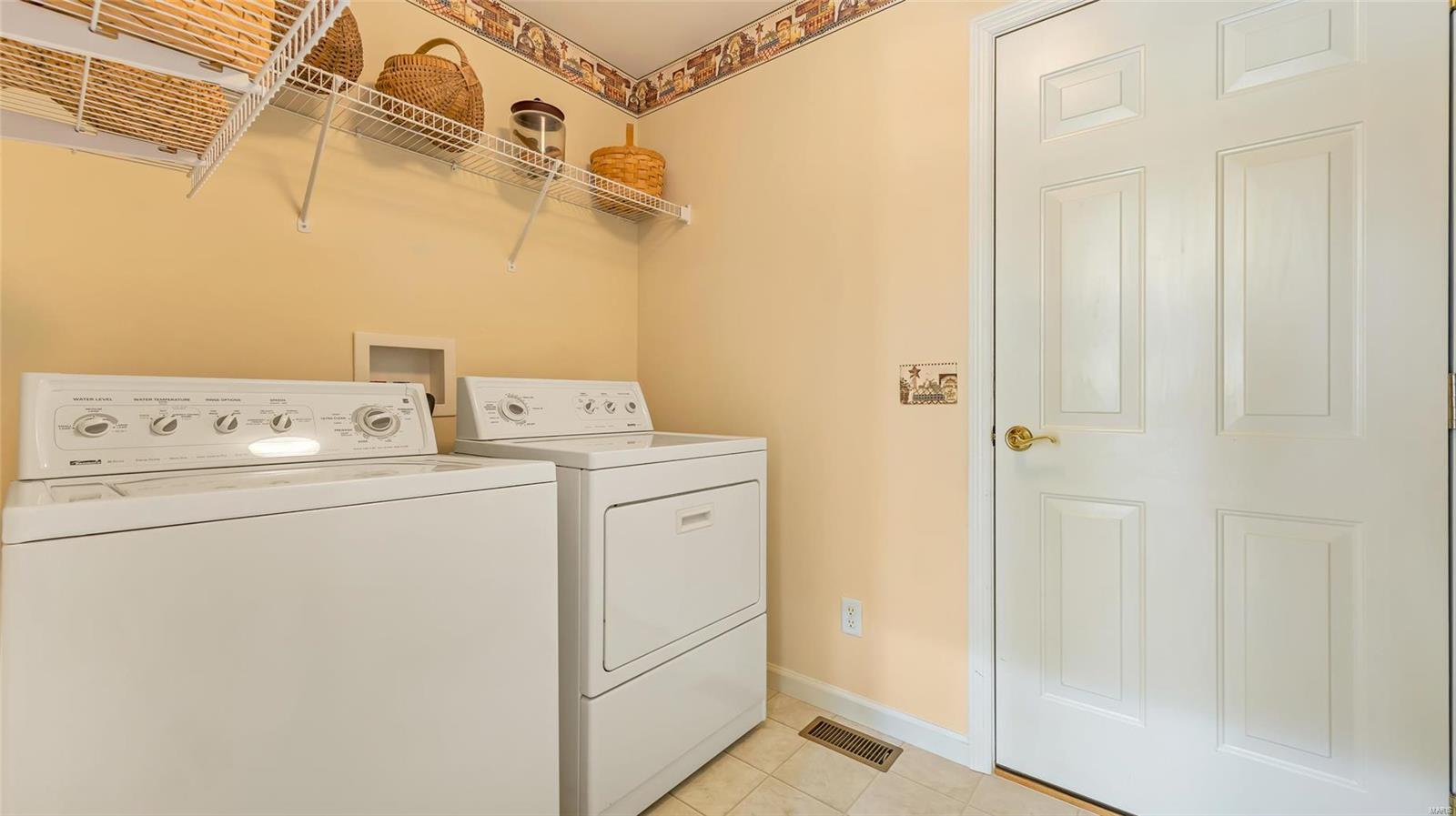 2189 McGregor Circle Dardenne Prairie, MO 63368 - Photo 31 of 37