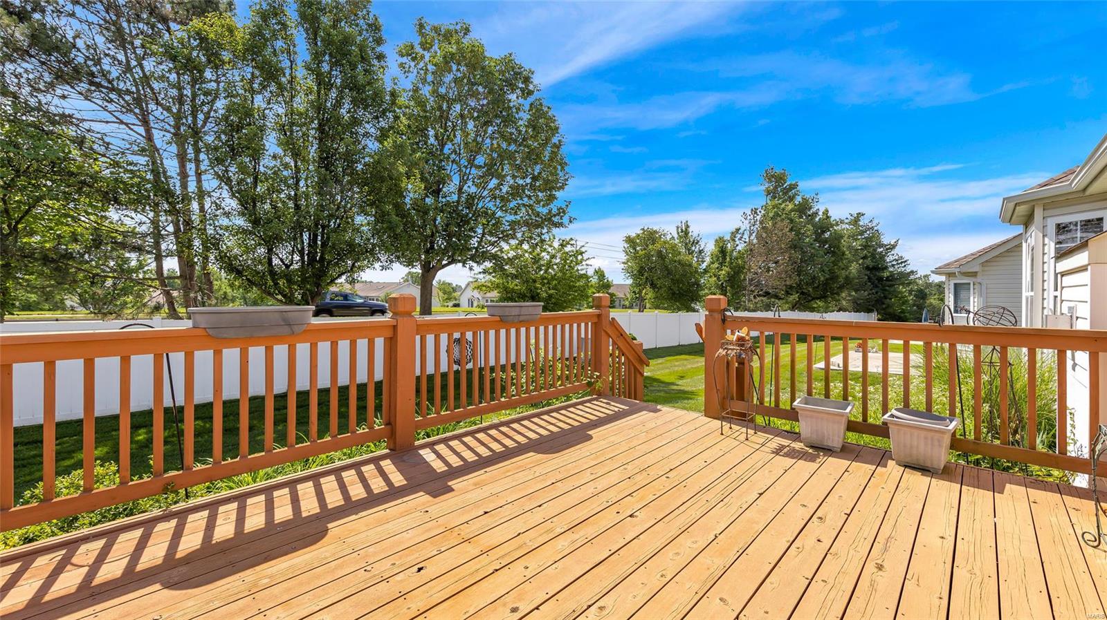 2189 McGregor Circle Dardenne Prairie, MO 63368 - Photo 36 of 37