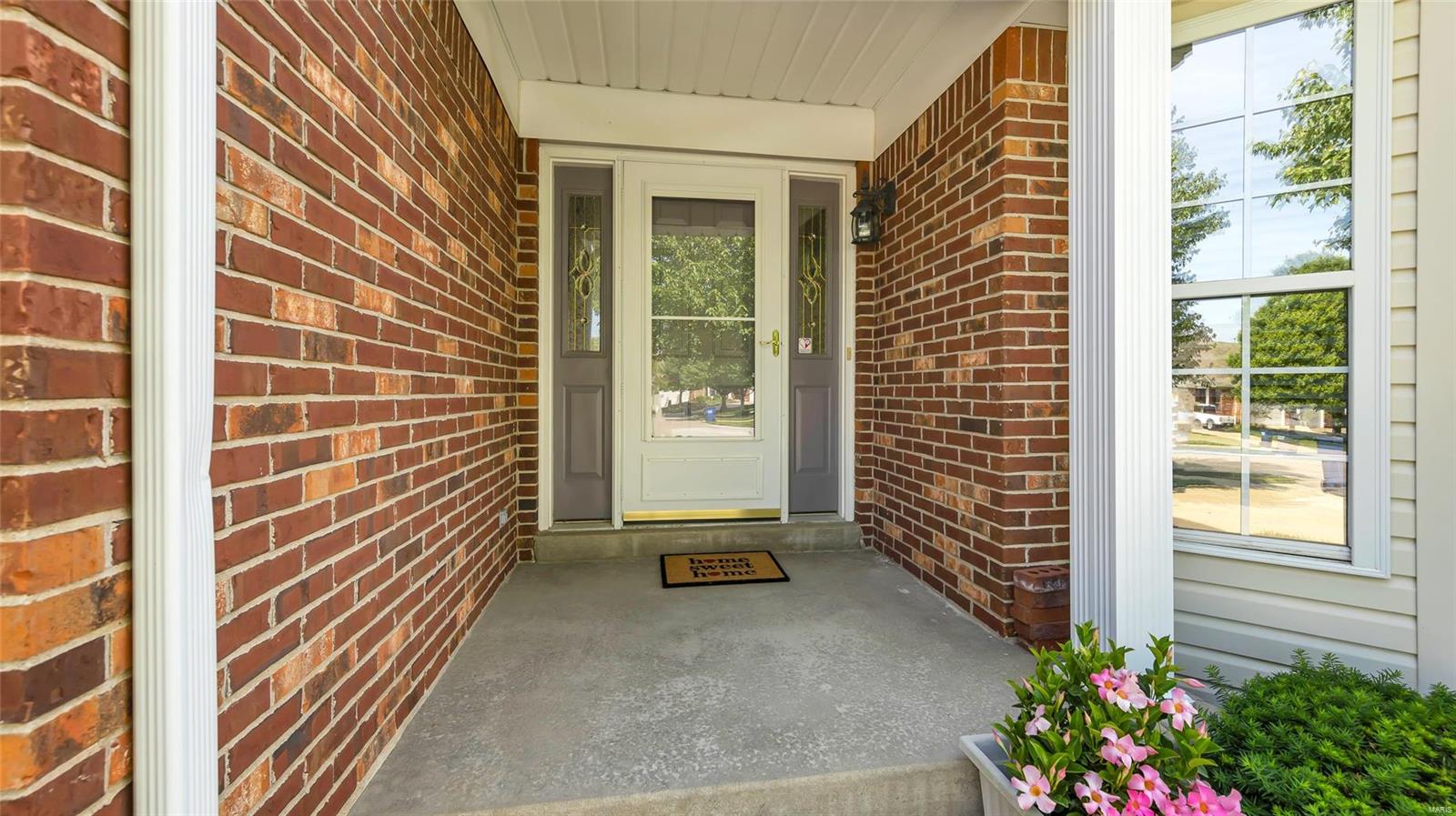 2189 McGregor Circle Dardenne Prairie, MO 63368 - Photo 5 of 37