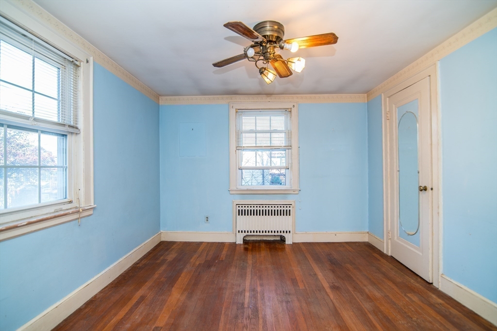 19 Range Road Boston, MA 02124 - Photo 17 of 31