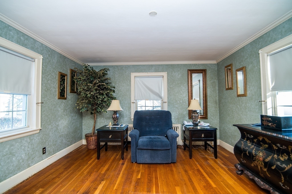 19 Range Road Boston, MA 02124 - Photo 7 of 31