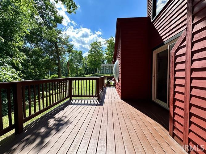 59450 Locust Road South Bend, IN 46614 - Photo 25 of 31 Gallery Image 25