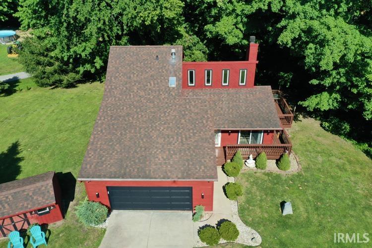 59450 Locust Road South Bend, IN 46614 - Photo 28 of 31 Gallery Image 28