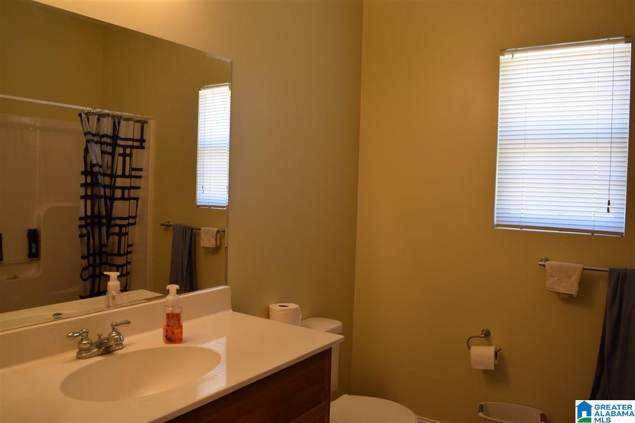 295 Magnolia Circle Warrior, AL 35180 - Photo 41 of 46
