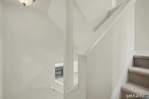 $599,000 | 150 Hope Street, Unit 14, Stamford, CT 06906