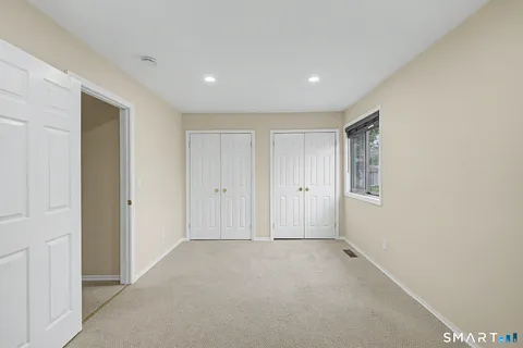 $599,000 | 150 Hope Street, Unit 14, Stamford, CT 06906